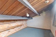 Historische woningfoto van Van Beethovenlaan 1, Vlissingen uit 2025