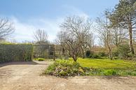 Historische woningfoto van Van Beethovenlaan 1, Vlissingen uit 2025