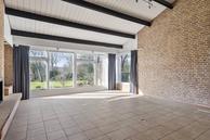 Historische woningfoto van Van Beethovenlaan 1, Vlissingen uit 2025