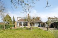 Historische woningfoto van Van Beethovenlaan 1, Vlissingen uit 2025