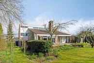 Historische woningfoto van Van Beethovenlaan 1, Vlissingen uit 2025