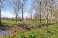 Historische woningfoto van Van Beethovenlaan 1, Vlissingen uit 2025