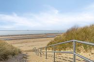 Historische woningfoto van Van Beethovenlaan 1, Vlissingen uit 2025