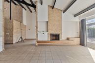 Historische woningfoto van Van Beethovenlaan 1, Vlissingen uit 2025