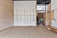 Historische woningfoto van Van Beethovenlaan 1, Vlissingen uit 2025