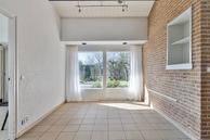 Historische woningfoto van Van Beethovenlaan 1, Vlissingen uit 2025