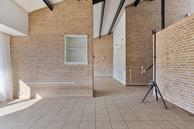 Historische woningfoto van Van Beethovenlaan 1, Vlissingen uit 2025