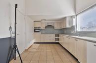 Historische woningfoto van Van Beethovenlaan 1, Vlissingen uit 2025