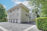 Foto van Alenveltpark 408, Vleuten