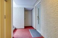 Foto van Alenveltpark 408, Vleuten