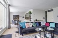 Foto van Alenveltpark 408, Vleuten