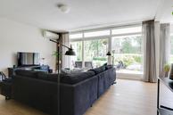 Foto van Alenveltpark 408, Vleuten