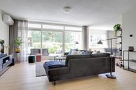 Foto van Alenveltpark 408, Vleuten