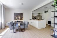 Foto van Alenveltpark 408, Vleuten