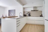 Foto van Alenveltpark 408, Vleuten