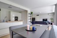 Foto van Alenveltpark 408, Vleuten