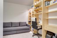 Foto van Alenveltpark 408, Vleuten
