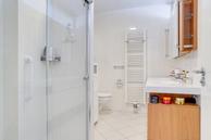 Foto van Alenveltpark 408, Vleuten