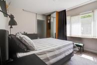 Foto van Alenveltpark 408, Vleuten