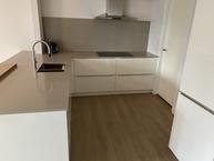Foto van Alenveltpark 408, Vleuten