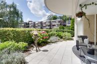 Foto van Alenveltpark 408, Vleuten