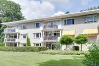Foto van Alenveltpark 408, Vleuten