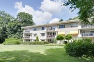 Foto van Alenveltpark 408, Vleuten