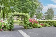 Foto van Alenveltpark 408, Vleuten