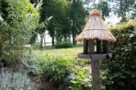 Foto van Alenveltpark 408, Vleuten