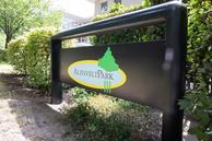 Foto van Alenveltpark 408, Vleuten