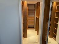Foto van Alenveltpark 408, Vleuten