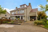 Historische woningfoto van De Finne 2, Wijtgaard uit 2025