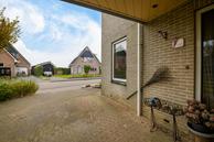 Historische woningfoto van De Finne 2, Wijtgaard uit 2025