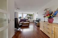 Historische woningfoto van De Finne 2, Wijtgaard uit 2025