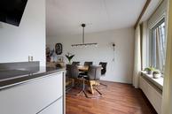 Historische woningfoto van De Finne 2, Wijtgaard uit 2025