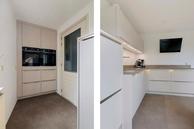 Historische woningfoto van De Finne 2, Wijtgaard uit 2025