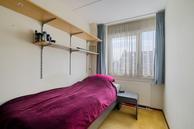 Historische woningfoto van De Finne 2, Wijtgaard uit 2025