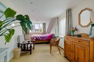 Historische woningfoto van De Finne 2, Wijtgaard uit 2025