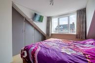 Historische woningfoto van De Finne 2, Wijtgaard uit 2025