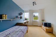 Historische woningfoto van De Finne 2, Wijtgaard uit 2025
