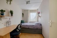 Historische woningfoto van De Finne 2, Wijtgaard uit 2025
