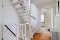 Historische woningfoto van De Finne 2, Wijtgaard uit 2025