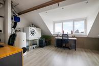 Historische woningfoto van De Finne 2, Wijtgaard uit 2025