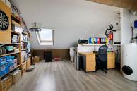 Historische woningfoto van De Finne 2, Wijtgaard uit 2025