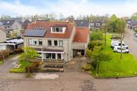 Historische woningfoto van De Finne 2, Wijtgaard uit 2025