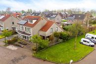 Historische woningfoto van De Finne 2, Wijtgaard uit 2025