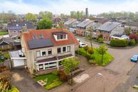 Historische woningfoto van De Finne 2, Wijtgaard uit 2025
