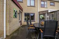 Historische woningfoto van De Finne 2, Wijtgaard uit 2025