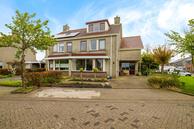 Historische woningfoto van De Finne 2, Wijtgaard uit 2025