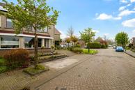 Historische woningfoto van De Finne 2, Wijtgaard uit 2025